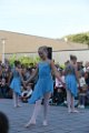Schoolplein Festival B 087